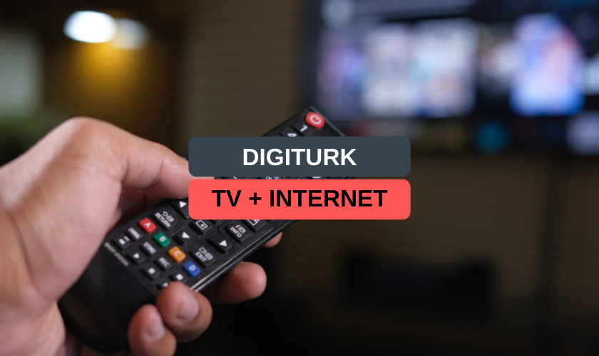 Digiturk internet 2026